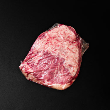 BRISKET BLACK ANGUS